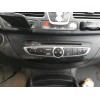 Recambio de sistema audio / radio cd para renault laguna iii dynamique referencia OEM IAM 281150004RC  281150004RT RNRDAR7000689