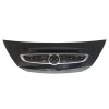 Recambio de sistema audio / radio cd para renault laguna iii dynamique referencia OEM IAM 281150004RC  281150004RT RNRDAR7000689