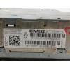 Recambio de sistema audio / radio cd para renault laguna iii dynamique referencia OEM IAM 281150004RC  281150004RT RNRDAR7000689