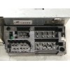 Recambio de sistema audio / radio cd para renault laguna iii dynamique referencia OEM IAM 281150004RC  281150004RT RNRDAR7000689