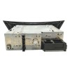 Recambio de sistema audio / radio cd para renault laguna iii dynamique referencia OEM IAM 281150004RC  281150004RT RNRDAR7000689