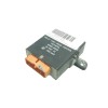 Recambio de centralita cierre para toyota carina (t19) 2.0 d xl (4-ptas.) referencia OEM IAM 8598005020  05810120