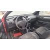 opel tigra twintop (x04) del año 2005