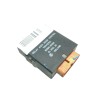 Recambio de centralita cierre para toyota carina (t19) 2.0 d xl (4-ptas.) referencia OEM IAM 8598005020  05810120