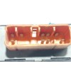 Recambio de centralita cierre para toyota carina (t19) 2.0 d xl (4-ptas.) referencia OEM IAM 8598005020  05810120