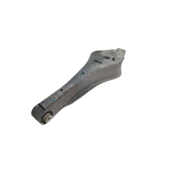 BRAZO SUSPENSION INFERIOR TRASERO DERECHO 