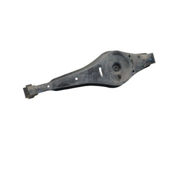 BRAZO SUSPENSION INFERIOR TRASERO IZQUIERDO 