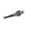 Recambio de brazo suspension inferior trasero izquierdo para volkswagen passat berlina (3c2) highline referencia OEM IAM   