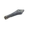 Recambio de brazo suspension inferior trasero izquierdo para volkswagen passat berlina (3c2) highline referencia OEM IAM   