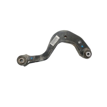 BRAZO SUSPENSION SUPERIOR TRASERO DERECHO 15JI1T1Q 