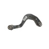 Recambio de brazo suspension superior trasero derecho para volkswagen passat berlina (3c2) highline referencia OEM IAM 15JI1T1Q 