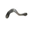 Recambio de brazo suspension superior trasero derecho para volkswagen passat berlina (3c2) highline referencia OEM IAM 15JI1T1Q 