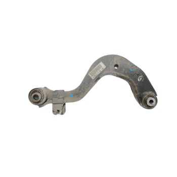 BRAZO SUSPENSION SUPERIOR TRASERO IZQUIERDO 15JI1T2Q 