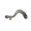 Recambio de brazo suspension superior trasero izquierdo para volkswagen passat berlina (3c2) highline referencia OEM IAM 15JI1T2
