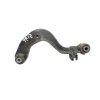Recambio de brazo suspension superior trasero izquierdo para volkswagen passat berlina (3c2) highline referencia OEM IAM 15JI1T2