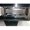 Recambio de modulo electronico para bmw serie 3 berlina (e36) 325tds referencia OEM IAM 641183909001  