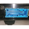Recambio de modulo electronico para bmw serie 3 berlina (e36) 325tds referencia OEM IAM 641183909001  