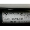 Recambio de modulo electronico para bmw serie 3 berlina (e36) 325tds referencia OEM IAM 641183909001  