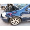 volkswagen golf v (1k1) del año 2005