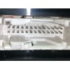 Recambio de modulo electronico para bmw serie 3 berlina (e36) 325tds referencia OEM IAM 641183909001  