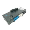 Recambio de modulo electronico para bmw serie 3 berlina (e36) 325tds referencia OEM IAM 641183909001  