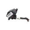 Recambio de caja reles / fusibles para volkswagen passat berlina (3c2) highline referencia OEM IAM 3C0880204C INTERIOR DERECHA 