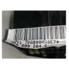 Recambio de caja reles / fusibles para volkswagen passat berlina (3c2) highline referencia OEM IAM 3C0880204C INTERIOR DERECHA 