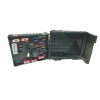 Recambio de caja reles / fusibles para volkswagen passat berlina (3c2) highline referencia OEM IAM 3C0937125 EXTERIOR 63592777 /