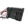 Recambio de caja reles / fusibles para volkswagen passat berlina (3c2) highline referencia OEM IAM 3C0937125 EXTERIOR 63592777 /