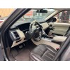 land rover range rover sport ii (l494) del año 2014