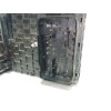 Recambio de caja reles / fusibles para volkswagen passat berlina (3c2) highline referencia OEM IAM 3C0937125 EXTERIOR 63592777 /