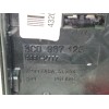 Recambio de caja reles / fusibles para volkswagen passat berlina (3c2) highline referencia OEM IAM 3C0937125 EXTERIOR 63592777 /