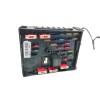 Recambio de caja reles / fusibles para volkswagen passat berlina (3c2) highline referencia OEM IAM 3C0937125 EXTERIOR 63592777 /