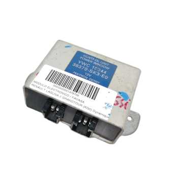 MODULO ELECTRONICO 38370SK3E0 YMC10044