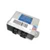 Recambio de modulo electronico para renault laguna ii grandtour (kg0) dynamique referencia OEM IAM 38370SK3E0  YMC10044