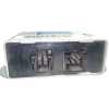 Recambio de modulo electronico para renault laguna ii grandtour (kg0) dynamique referencia OEM IAM 38370SK3E0  YMC10044
