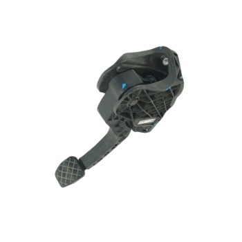 PEDAL EMBRAGUE 3C1721059 3C1721059L