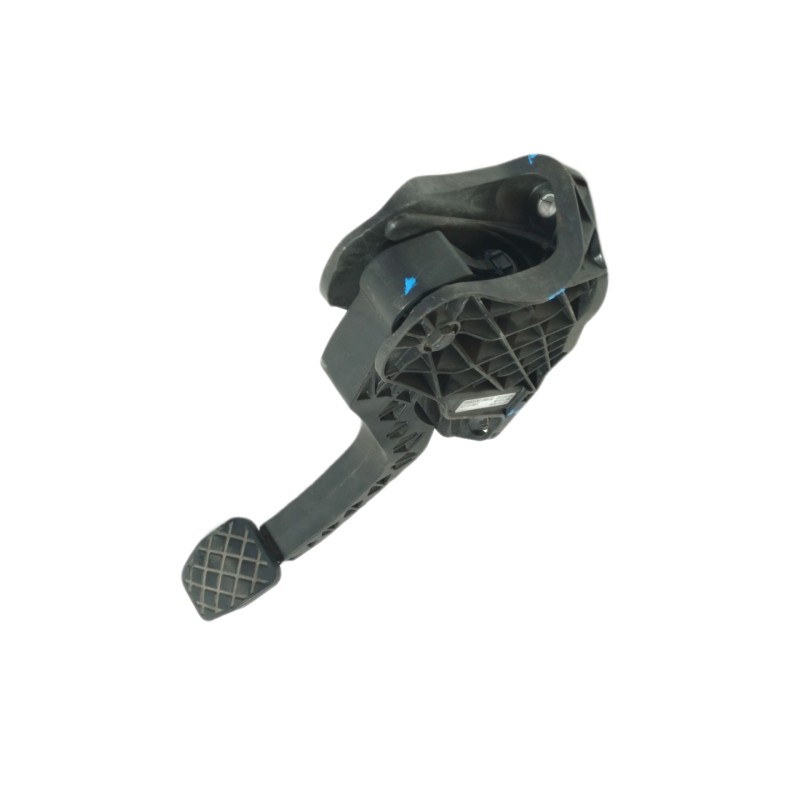 Recambio de pedal embrague para volkswagen passat berlina (3c2) highline referencia OEM IAM 3C1721059  3C1721059L