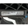 Recambio de pedal embrague para volkswagen passat berlina (3c2) highline referencia OEM IAM 3C1721059  3C1721059L