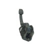 Recambio de pedal embrague para volkswagen passat berlina (3c2) highline referencia OEM IAM 3C1721059  3C1721059L