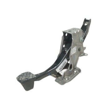 PEDAL FRENO 1K1721057N 