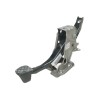 Recambio de pedal freno para volkswagen passat berlina (3c2) highline referencia OEM IAM 1K1721057N  