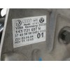 Recambio de pedal freno para volkswagen passat berlina (3c2) highline referencia OEM IAM 1K1721057N  