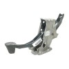 Recambio de pedal freno para volkswagen passat berlina (3c2) highline referencia OEM IAM 1K1721057N  