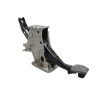 Recambio de pedal freno para volkswagen passat berlina (3c2) highline referencia OEM IAM 1K1721057N  