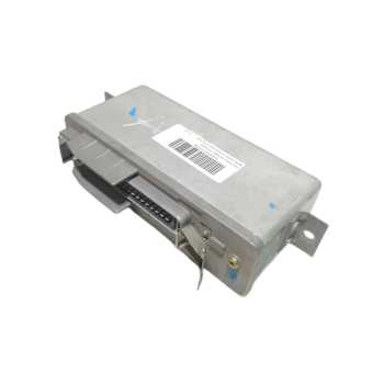 CENTRALITA ABS 0265100049 94608840