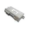 Recambio de centralita abs para bmw serie 5 berlina (e34) 518i referencia OEM IAM 0265100049  94608840