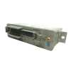 Recambio de centralita abs para bmw serie 5 berlina (e34) 518i referencia OEM IAM 0265100049  94608840