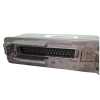 Recambio de centralita abs para bmw serie 5 berlina (e34) 518i referencia OEM IAM 0265100049  94608840
