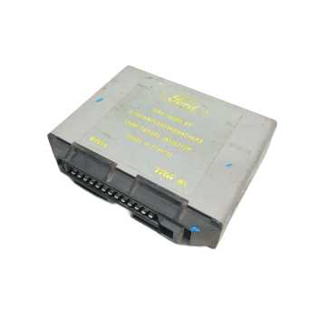 CENTRALITA LUCES 93BG10C909AB 